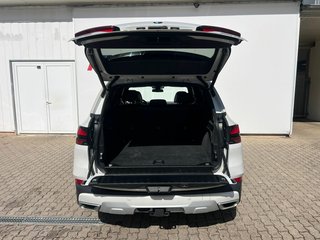 2024 BMW X5 xDrive40i - photo 3