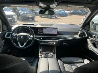 2024 BMW X5 xDrive40i - photo 6