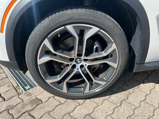 2024 BMW X5 xDrive40i - photo 9