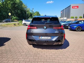 2026 BMW X3 30 xDrive - photo 2