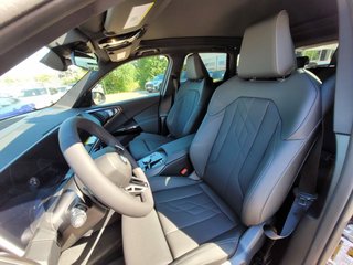2026 BMW X3 30 xDrive - photo 7