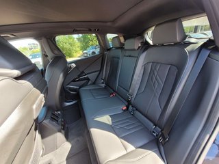 2026 BMW X3 30 xDrive - photo 8