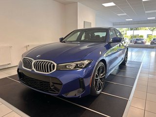BMW 330 Used vehicle for sale