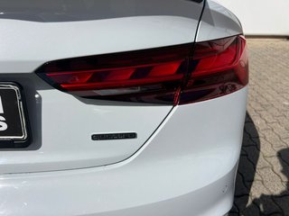 2024 Audi A5 Premium Plus S-Line AWD - photo 10