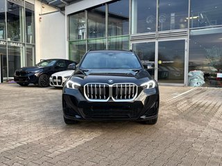 2026 BMW X1 xDrive28i - photo 2