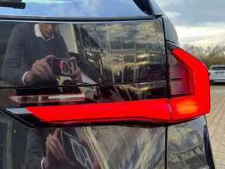 2026 BMW X1 xDrive28i - photo 1