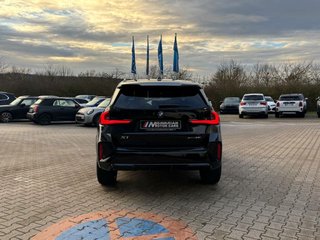 2026 BMW X1 xDrive28i - photo 2