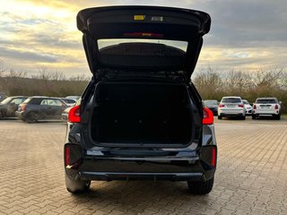 2026 BMW X1 xDrive28i - photo 3