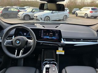 2026 BMW X1 xDrive28i - photo 4