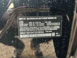 2026 BMW X1 xDrive28i - photo 5