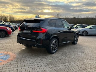 2026 BMW X1 xDrive28i - photo 4