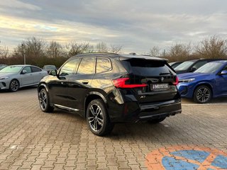 2026 BMW X1 xDrive28i - photo 5