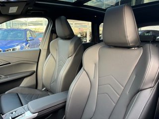 2026 BMW X1 xDrive28i - photo 7