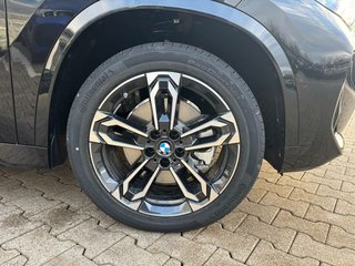 2026 BMW X1 xDrive28i - photo 9