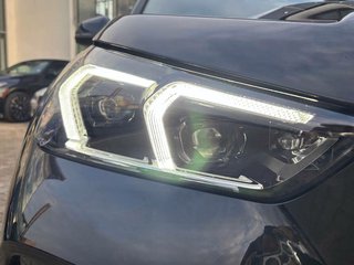 2026 BMW X1 xDrive28i - photo 10