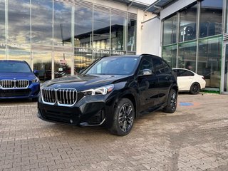 BMW X1 Demonstrator for sale