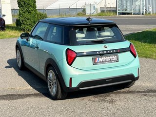 2025 MINI Cooper S Hardtop 2 Door - photo 7