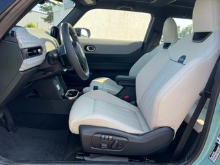 2025 MINI Cooper S Hardtop 2 Door - photo 9