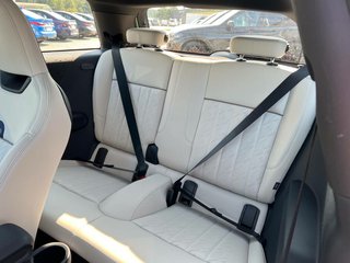 2025 MINI Cooper S Hardtop 2 Door - photo 2