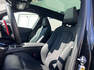 2025 BMW X3 M50 - photo 7