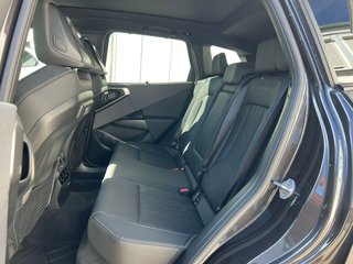 2025 BMW X3 M50 - photo 8