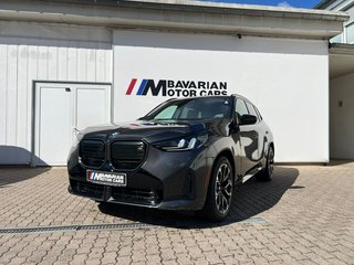 BMW X3 Used vehicle for sale