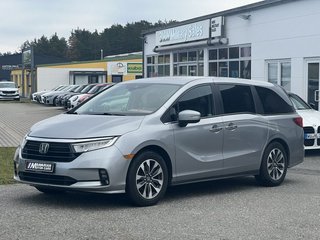 Honda Odyssey Used vehicle for sale