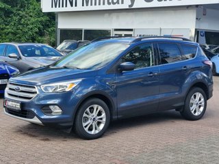 Ford Escape Used vehicle for sale