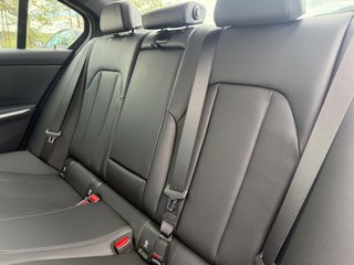 2026 BMW M340 xDrive Sedan - photo 8