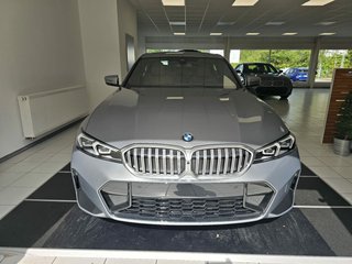 BMW 330 Used vehicle for sale