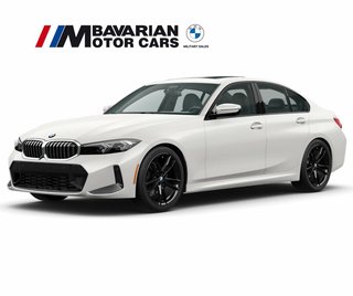 BMW 330 Used vehicle for sale