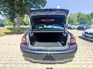 2022 BMW M340i xDrive Sedan - photo 5