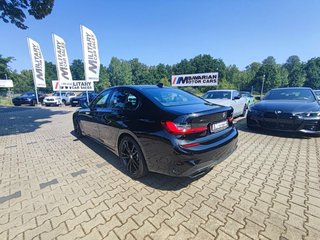 2022 BMW M340i xDrive Sedan - photo 6