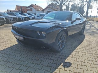 Dodge Challenger Used vehicle for sale