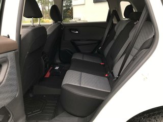 2021 Nissan Rogue SV - photo 8