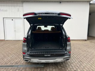 2025 BMW X5 xDrive40i - photo 3