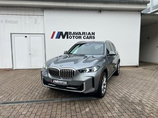 BMW X5 Used vehicle for sale
