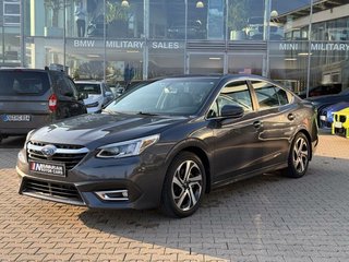 Subaru Legacy Used vehicle for sale