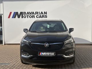 Buick Enclave Used vehicle for sale