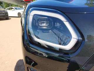2027 MINI John Cooper Works Countryman ALL4 - photo 10