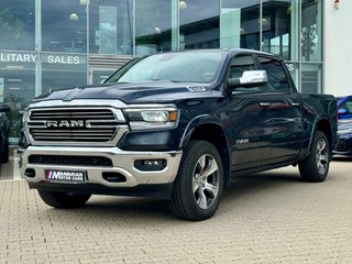 Dodge RAM Used vehicle for sale