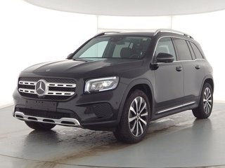 Mercedes-Benz GLB 220 Jahreswagen Kaufen