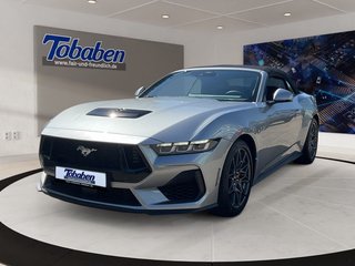 Ford Mustang age.one-day registration Kaufen