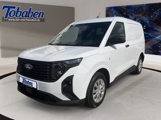 Ford Transit Courier Jahreswagen Kaufen