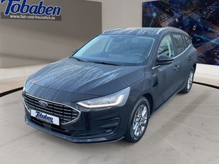 Ford Focus Neuwagen Kaufen