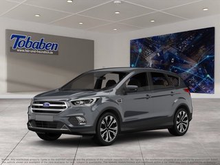 Ford Kuga Gebrauchtwagen Kaufen