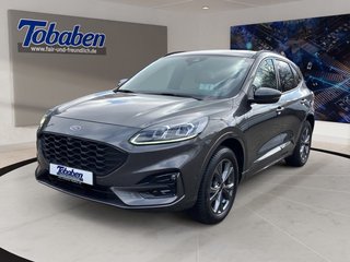 Ford Kuga Gebrauchtwagen Kaufen