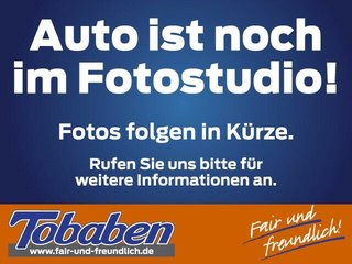 Opel Crossland (X) Gebrauchtwagen Kaufen