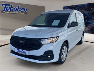Ford Transit Connect Neuwagen Kaufen