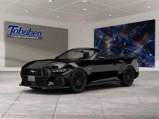 Ford Mustang Neuwagen Kaufen